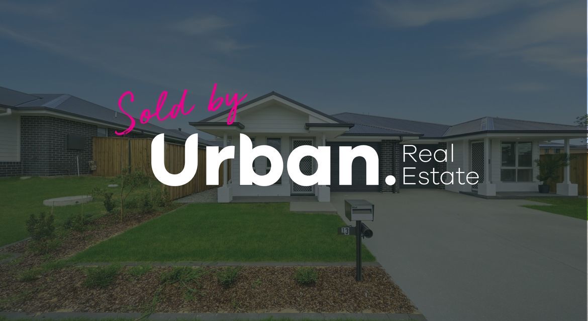 Chisholm 1/3 Aquata Street