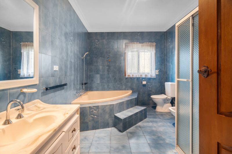 4 Middleton Street, Lalor