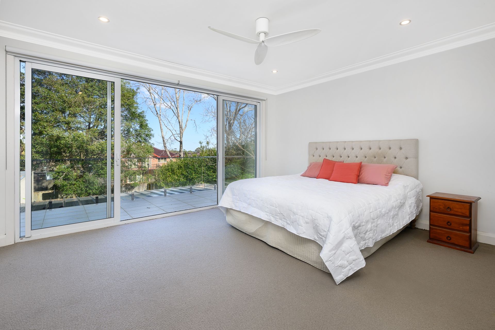 6 Napier Street, Lindfield, Lindfield - Thumbnail 8