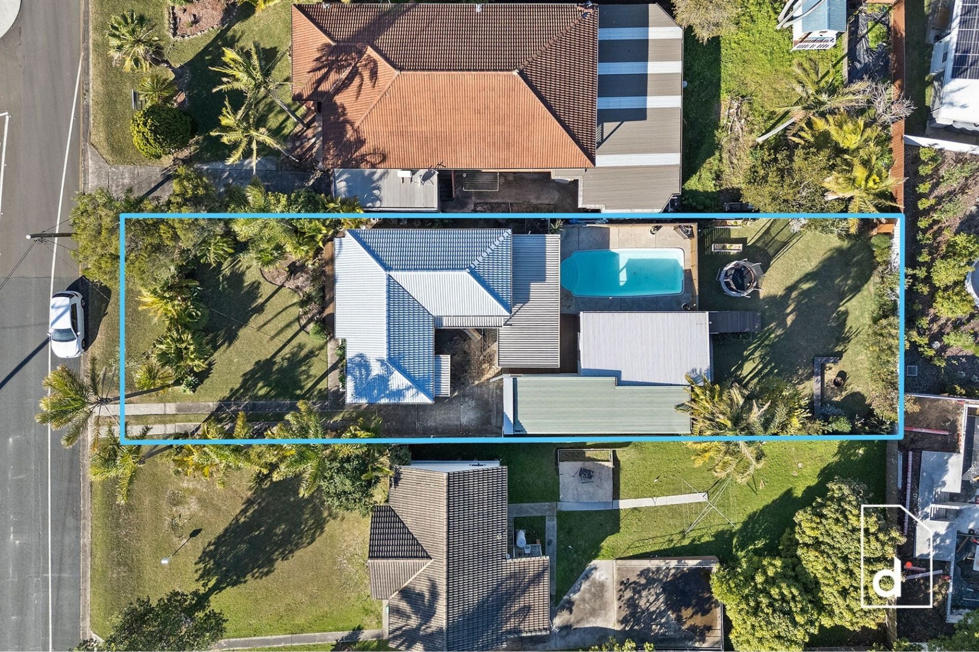 35 Point Street, Bulli NSW