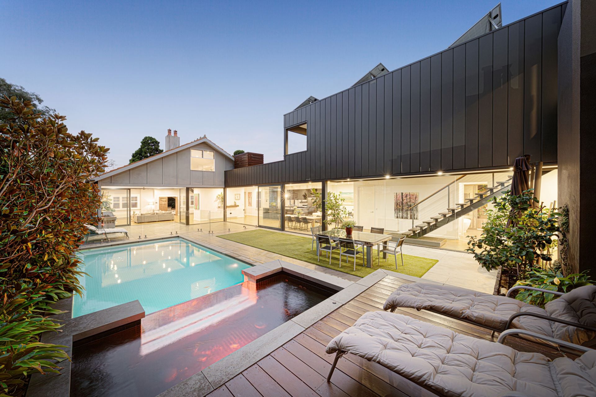 58 Parkhill Road, Kew, Kew - Thumbnail 7