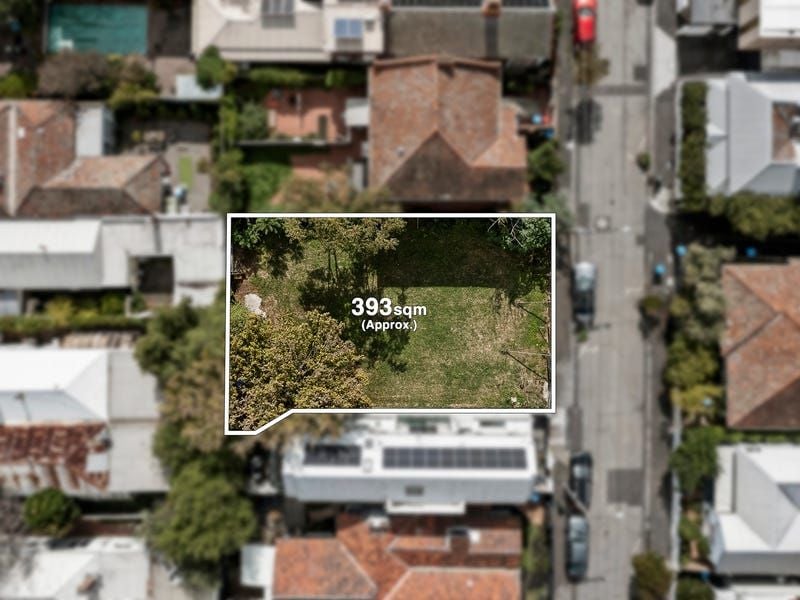 7-9 Macfarlan Street, South Yarra, South Yarra - Thumbnail 3