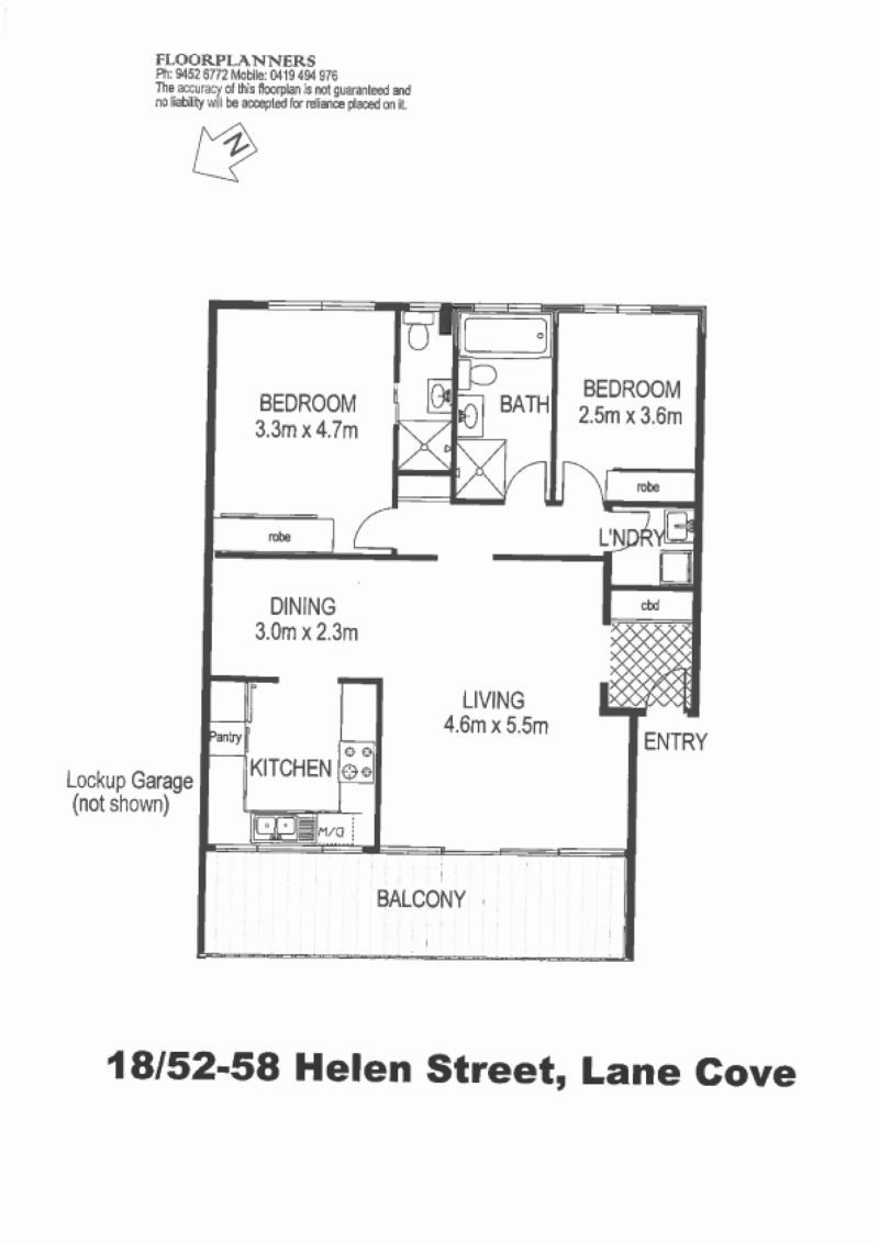 Renovated, Rambling and opposite Reserve - Low $500,000's