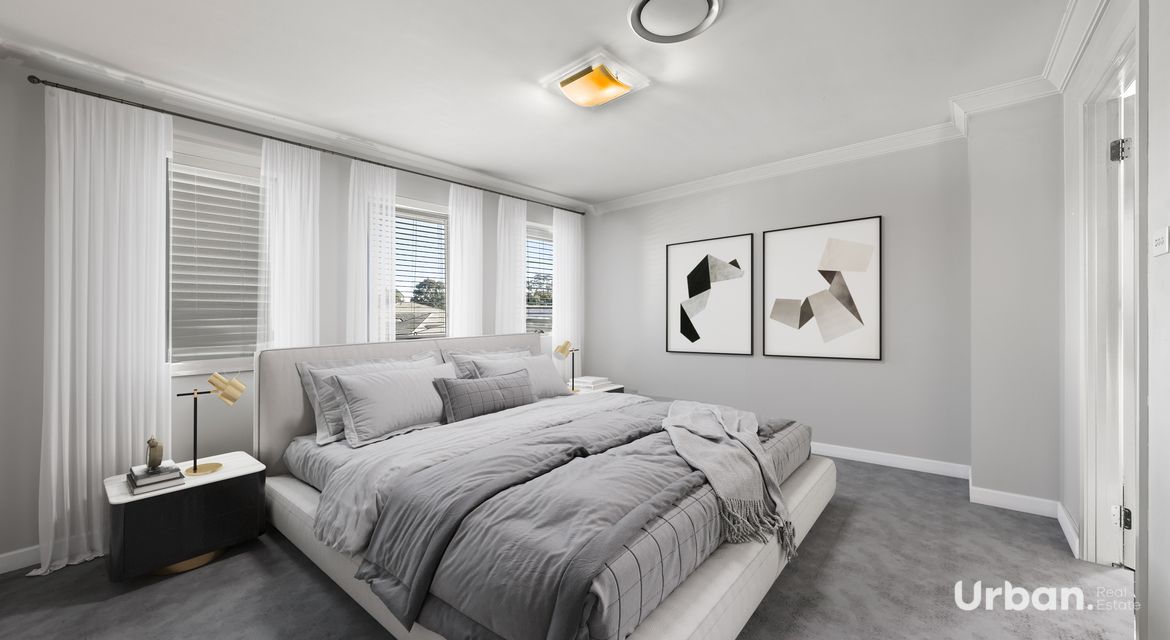 Leppington 7 Mindari Street