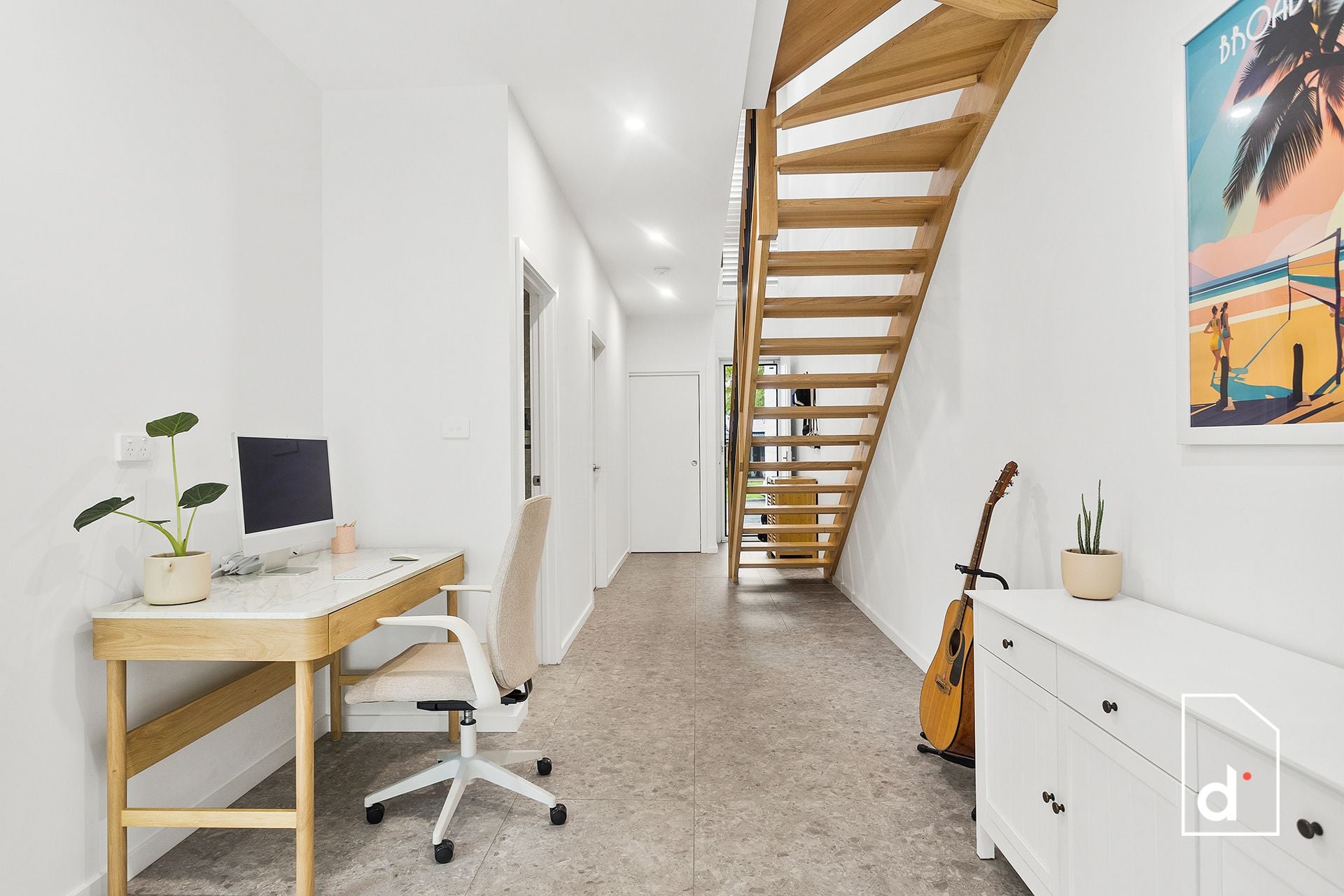 2A Allinga Drive, Oak Flats NSW