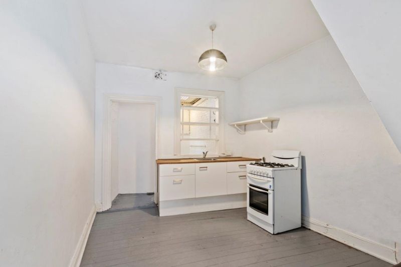 8 Ryder Street Darlinghurst NSW, Darlinghurst - Thumbnail 6