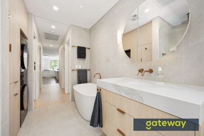 20a Stratford Street, East Fremantle