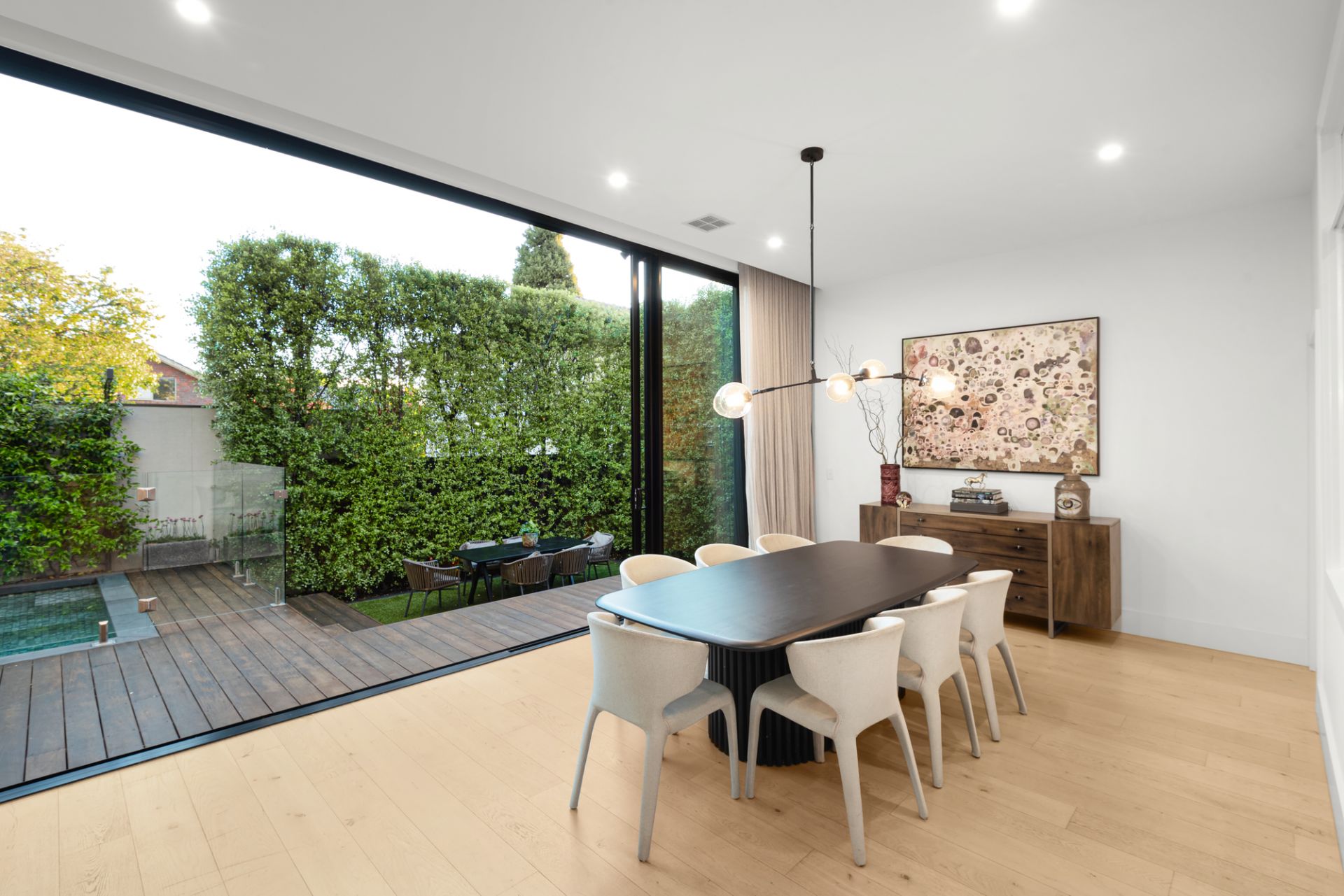7 Murchison Street, Sold, Sold - Thumbnail 5