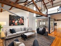 176 Powlett Street, East Melbourne, East Melbourne - Thumbnail 2