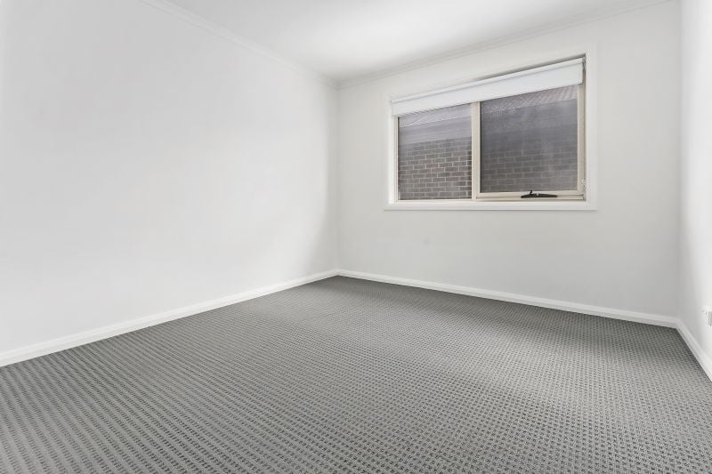 180A Grand Boulevard, Craigieburn