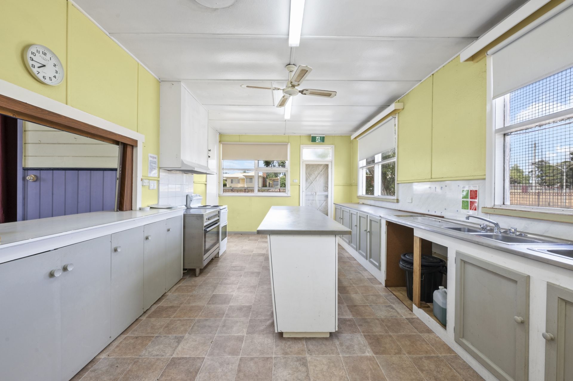 3-5 Sutton Road, Maryborough - Thumbnail 8