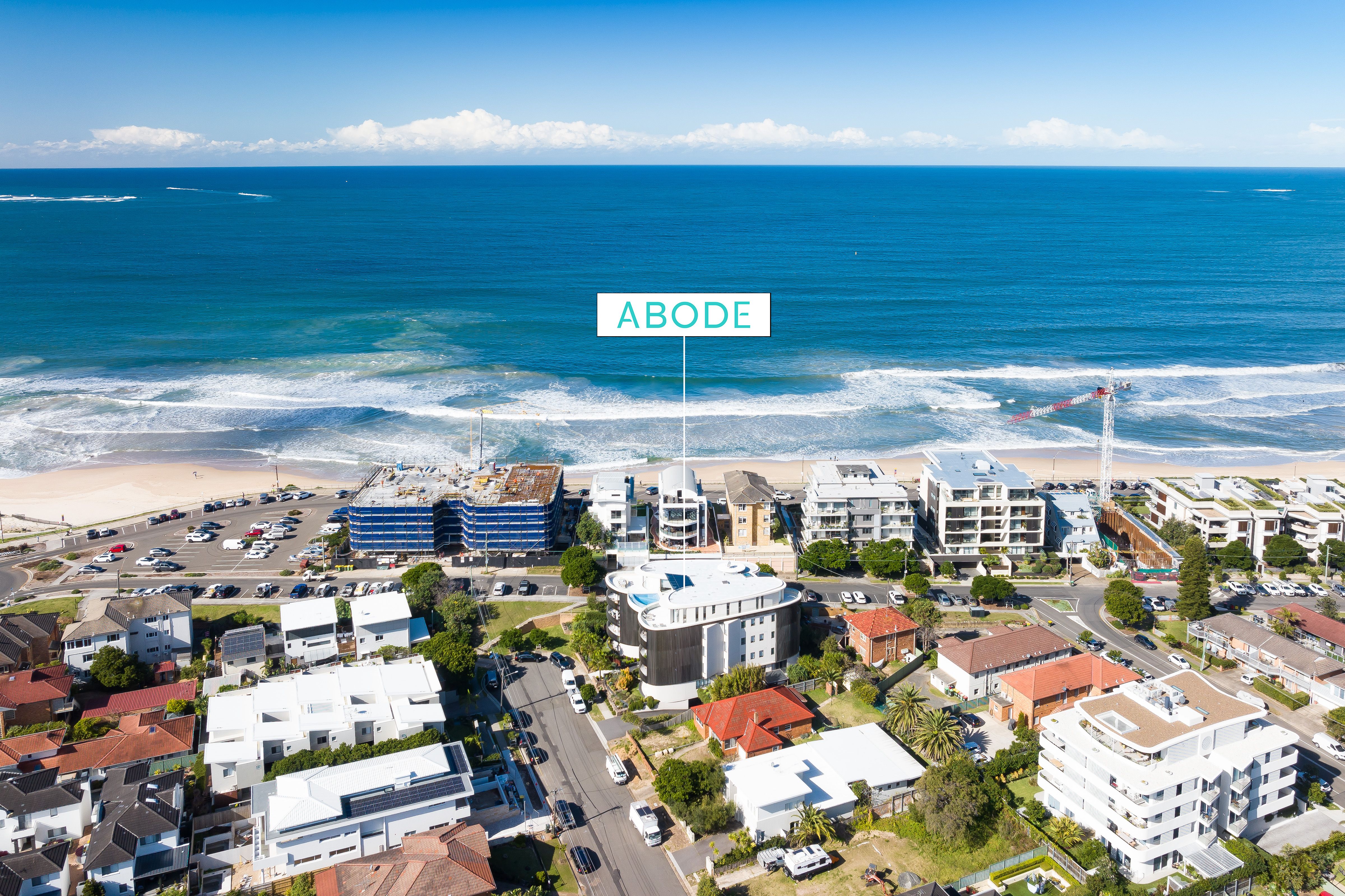 401/2 Marlo Road CRONULLA 2230