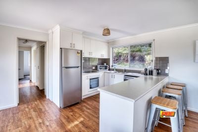 15 Crichton Crescent, Venus Bay VIC, Venus Bay - Thumbnail 8