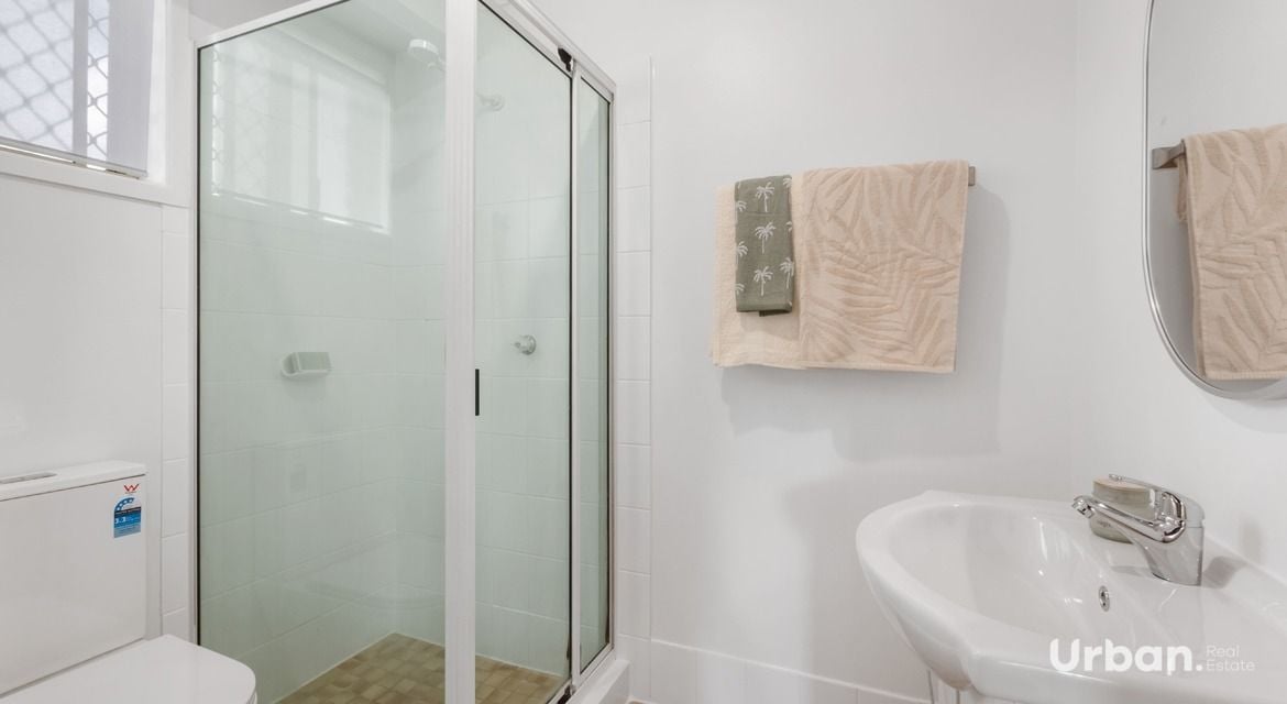 Bligh Park 25 Newmarch Place