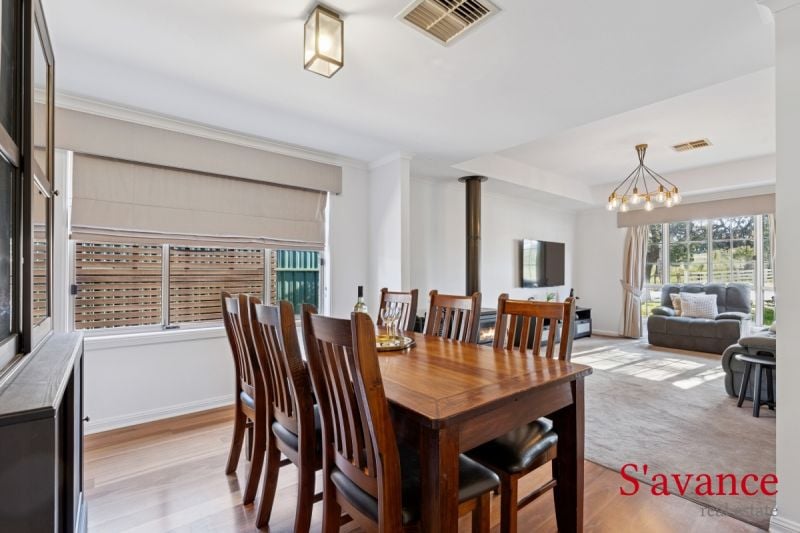 70 Scott Street Kersbrook SA, Kersbrook - Thumbnail 4