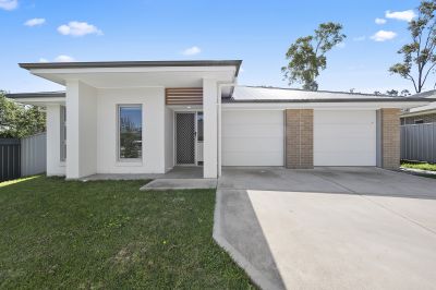 East Maitland 15 Corner Close
