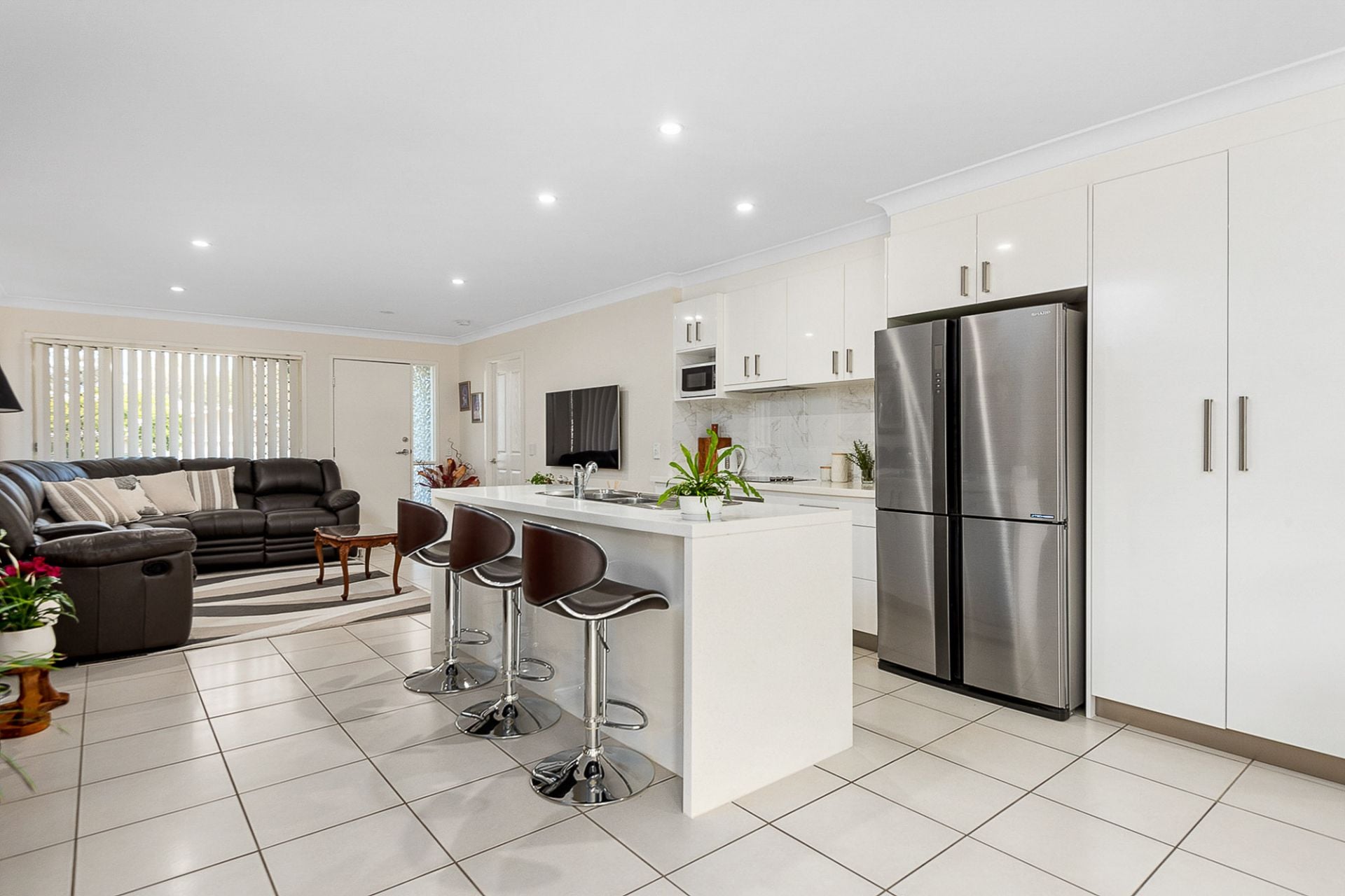 7 Rebecca Circuit, Eagleby, Eagleby - Thumbnail 5