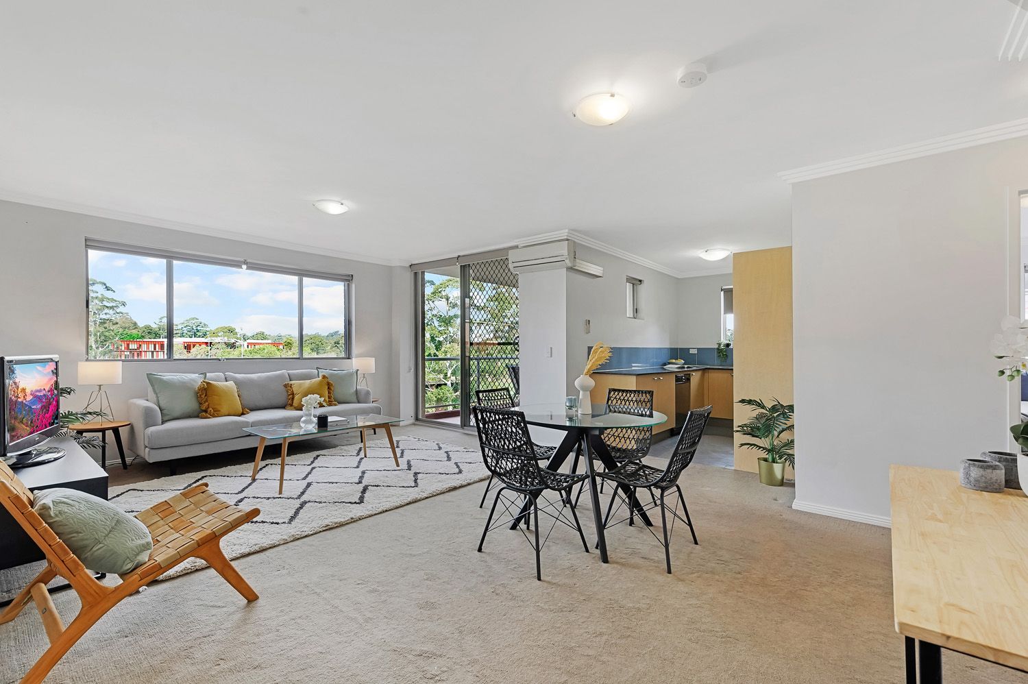 33/20-22 College Crescent, Hornsby, Hornsby - Thumbnail 5
