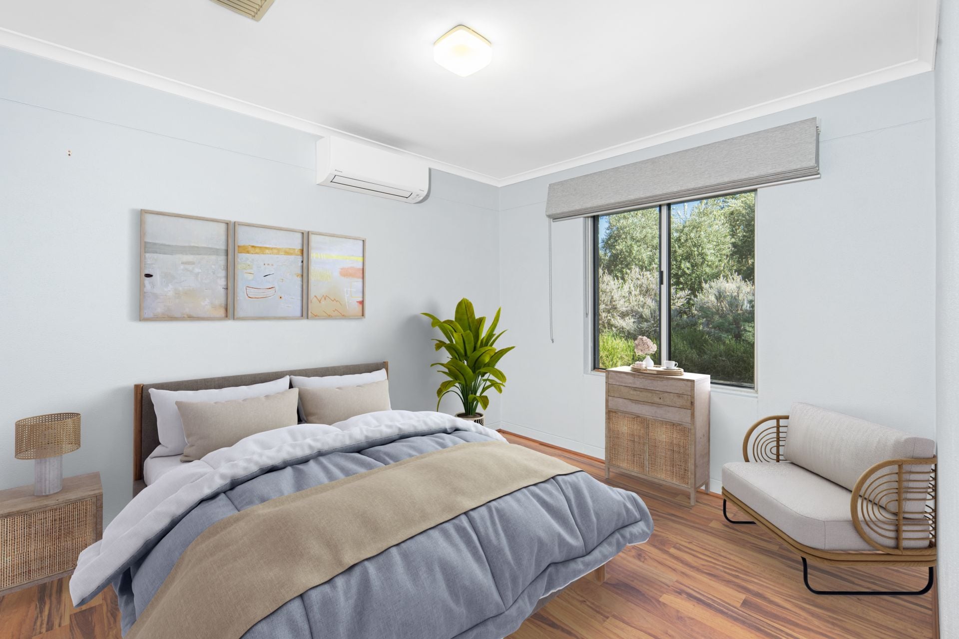 11 Bougainvilia Avenue East Side NT, East Side - Thumbnail 5