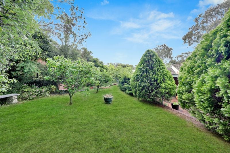 179 St Helena Road, Greensborough