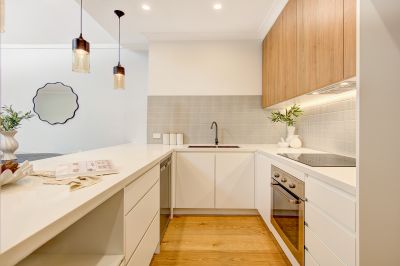 5/36 Rangers Road, Cremorne, Cremorne - Thumbnail 6