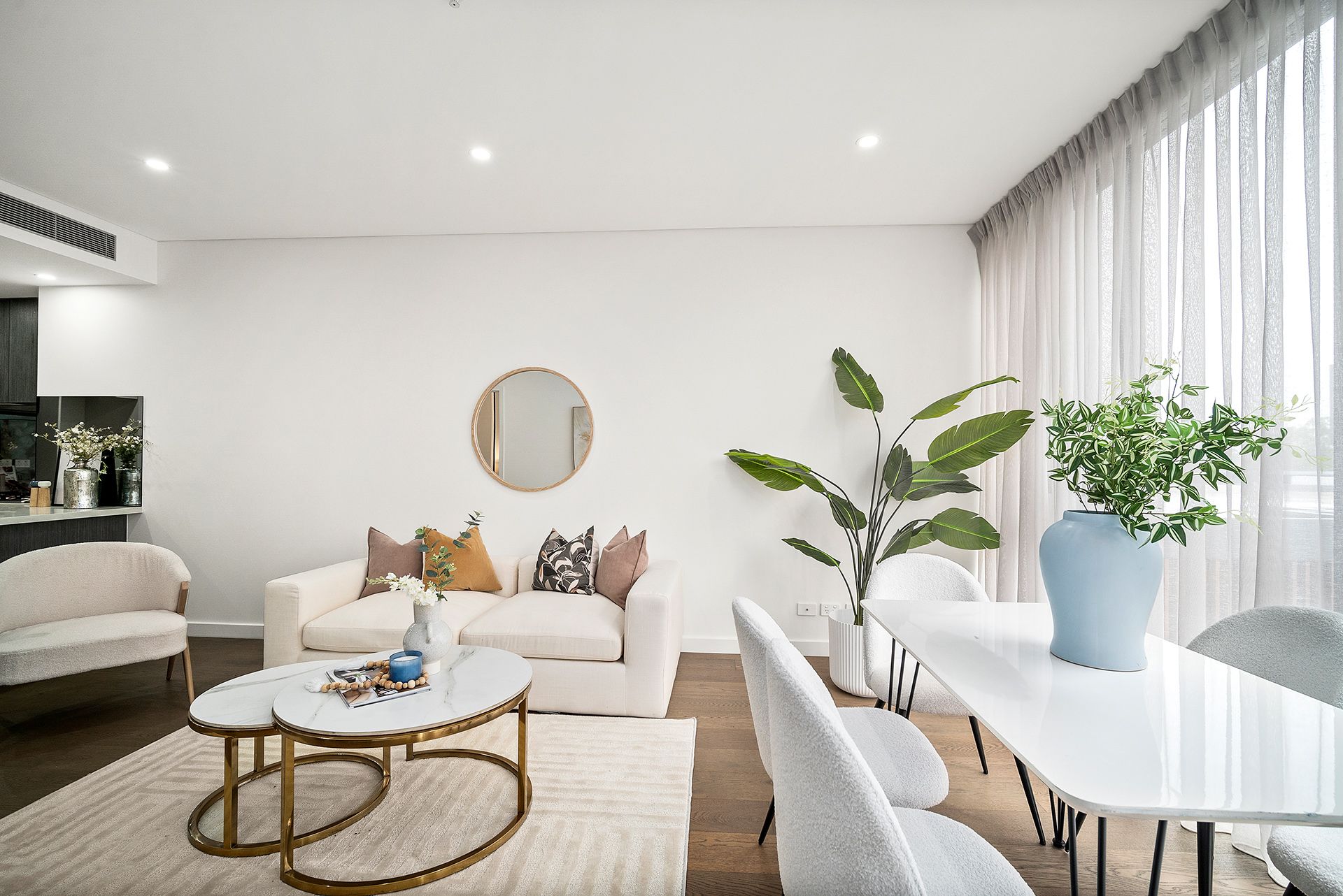 203/11 Garrigarrang Avenue Kogarah NSW, Kogarah - Thumbnail 3