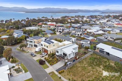 5 Chardonnay Drive, Hawley Beach, Hawley Beach - Thumbnail 4