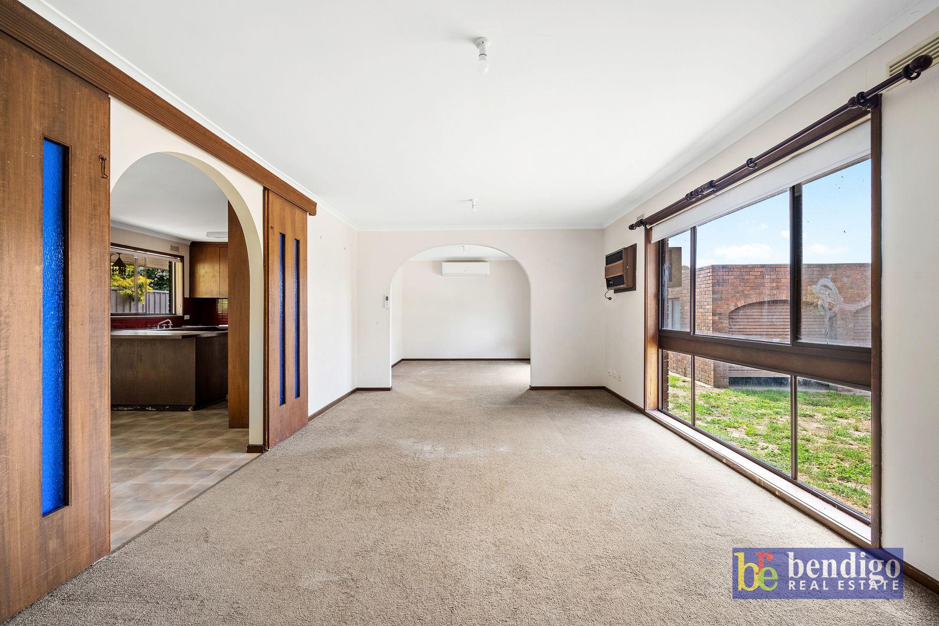 71 Harley Street Strathdale VIC, Strathdale - Thumbnail 4