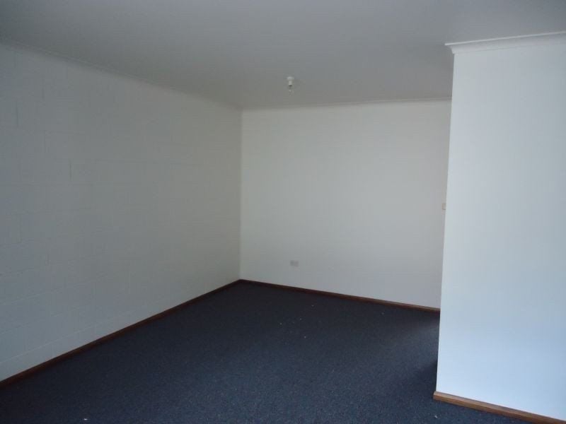 6/32 Victoria Parade, Devonport, Devonport - Thumbnail 5