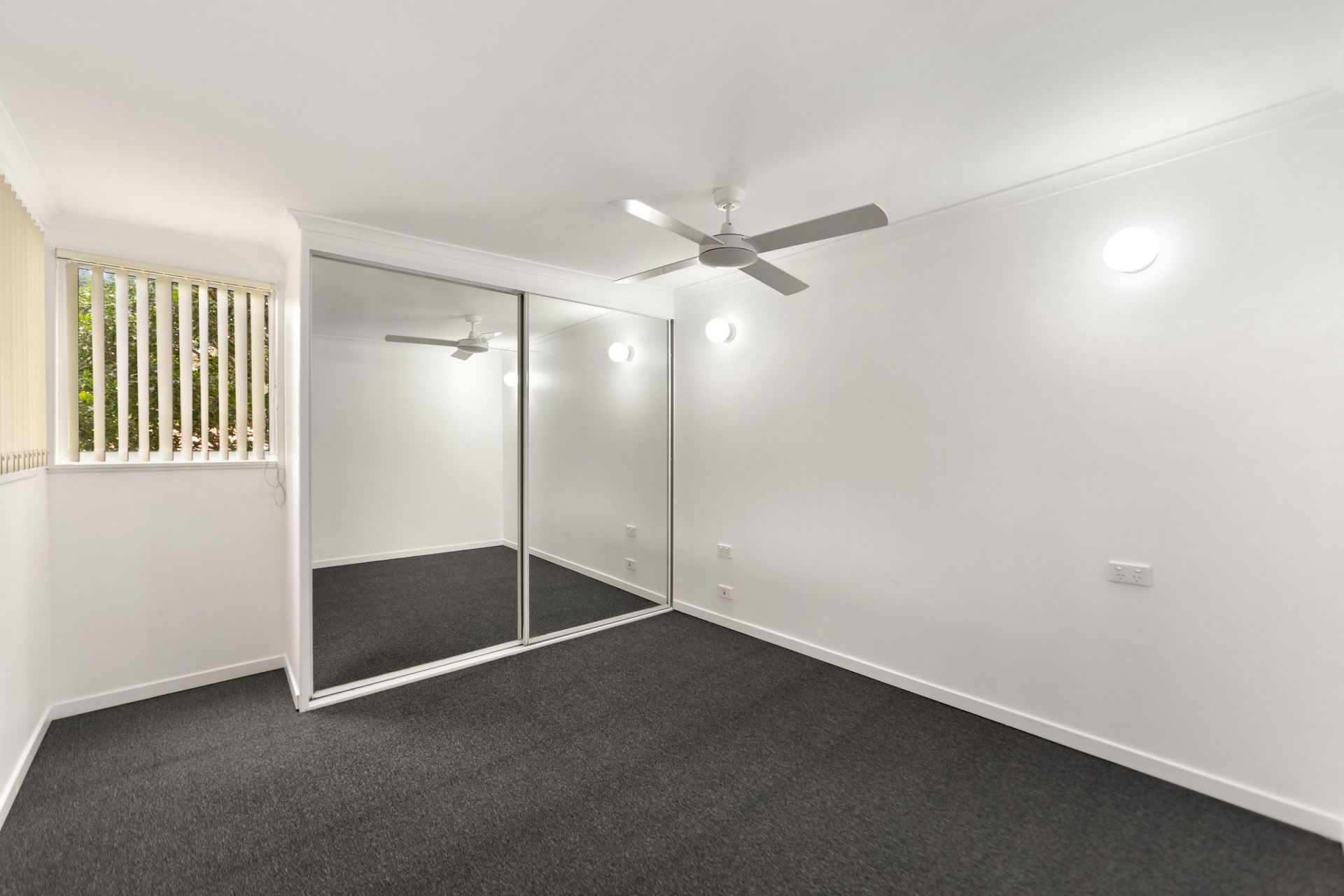 1A Thomas Mitchell Road, Killarney Vale, Killarney Vale - Thumbnail 8