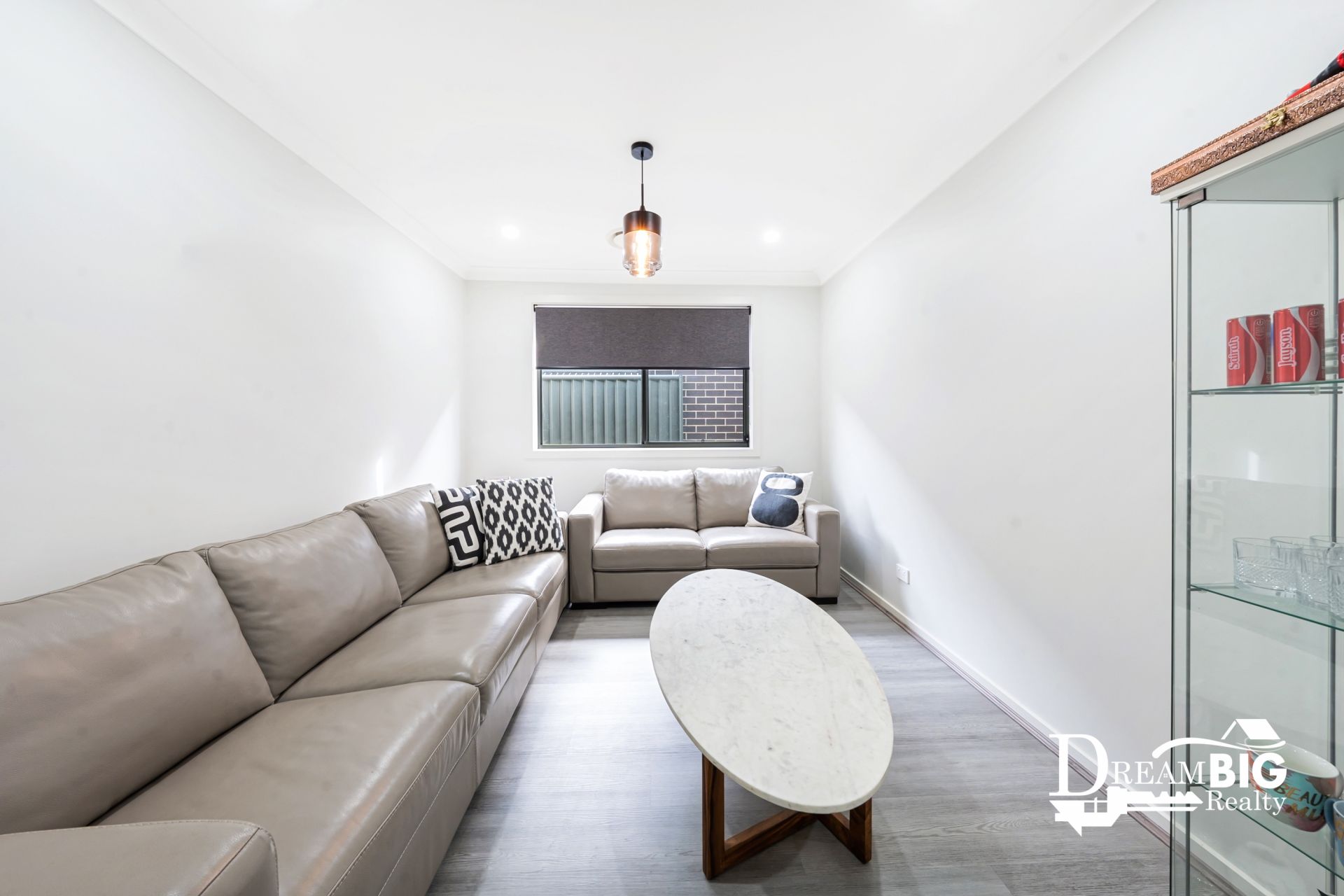 10 Whyalla Street, Jordan Springs, Jordan Springs - Thumbnail 7
