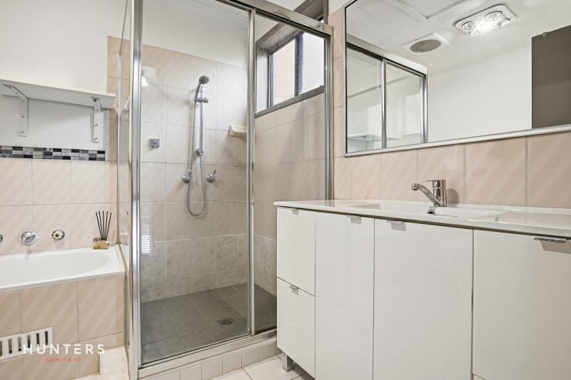 24/22-24 Caloola Road, Constitution Hill