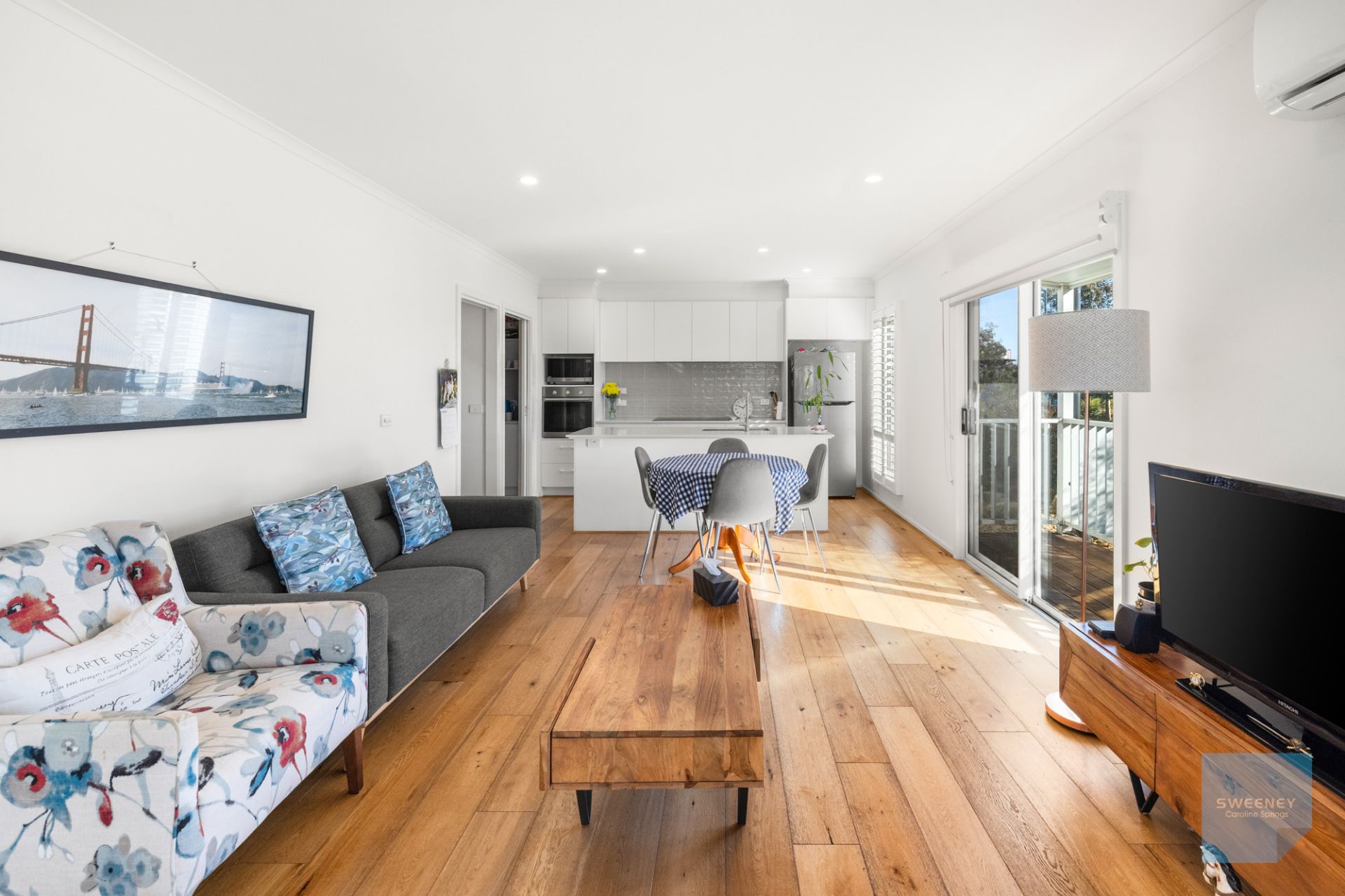 Lot 122 Babco Street, Deanside - Thumbnail 7