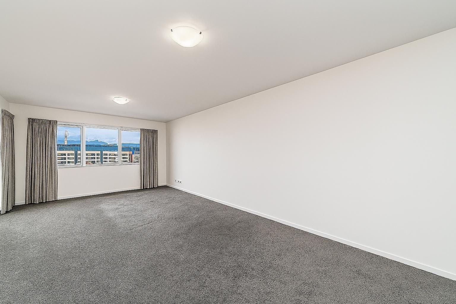68/2 Peter Cullen Way, Wright, Wright - Thumbnail 6
