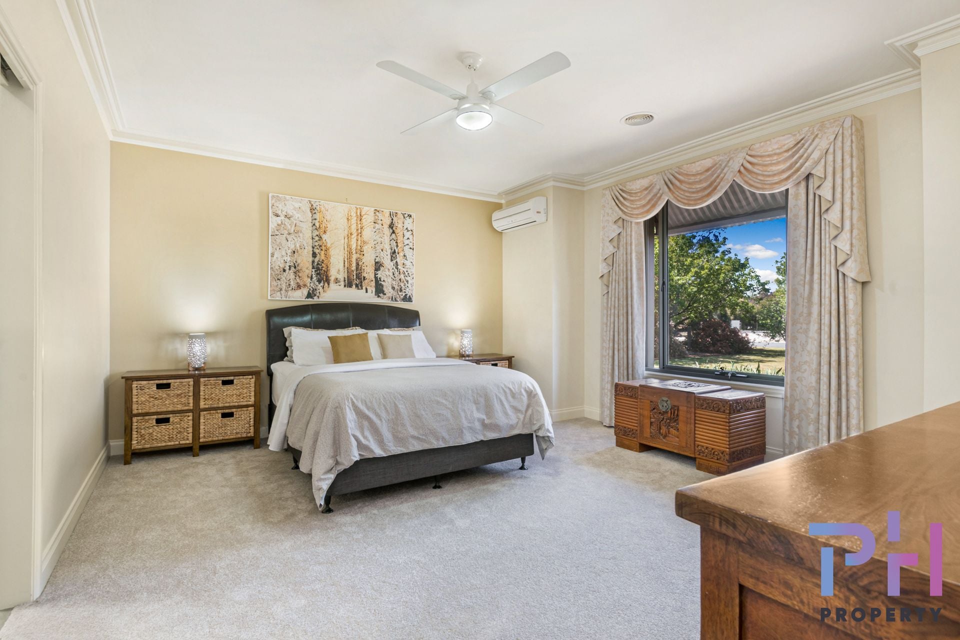 10 Meadow Court STRATHFIELDSAYE VIC, Strathfieldsaye - Thumbnail 6