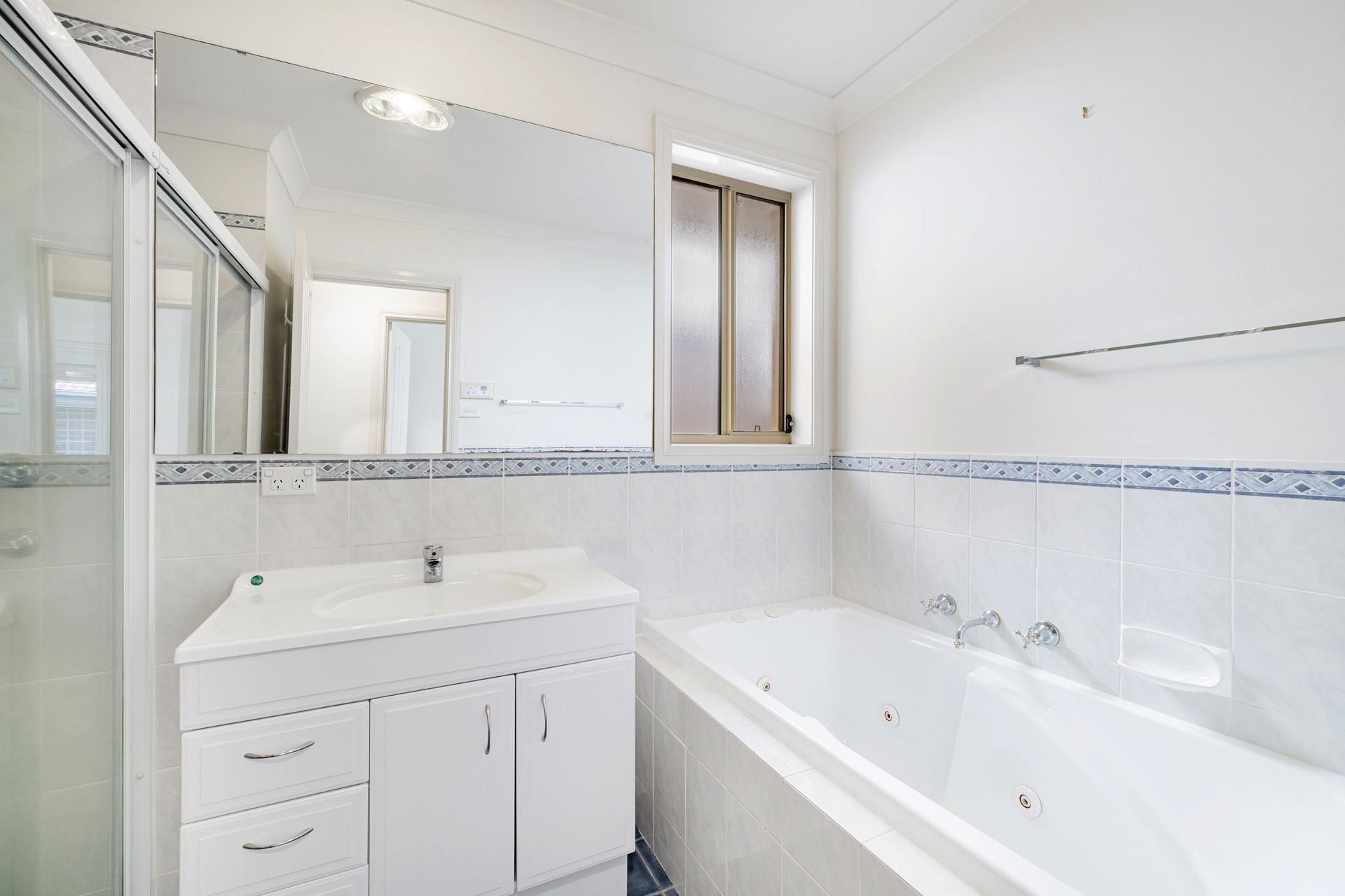 23 Bendora Crescent, Palmerston, Palmerston - Thumbnail 7