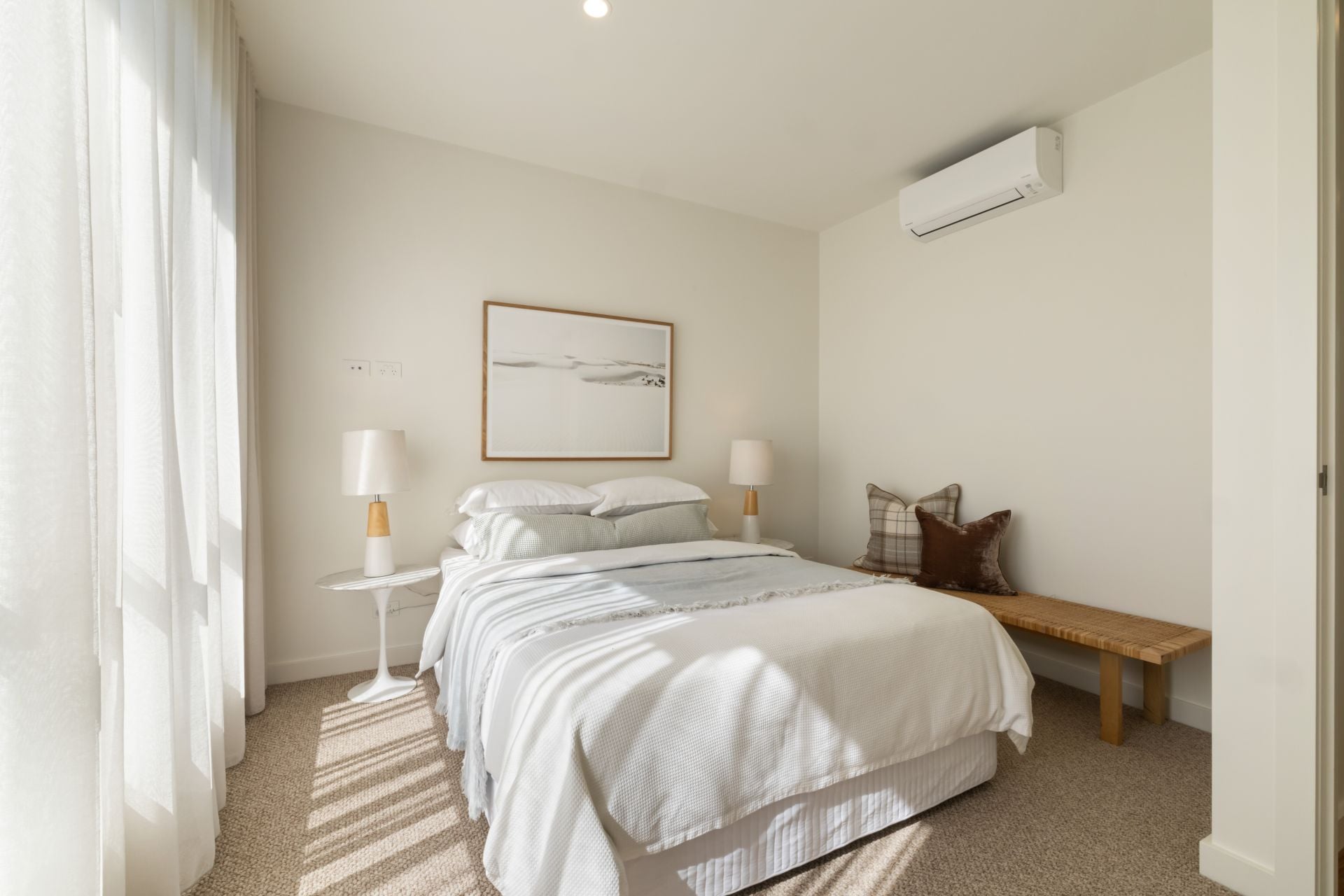 This One-Of-A-Kind Abode Will No Doubt Leave A Lasting Impression
