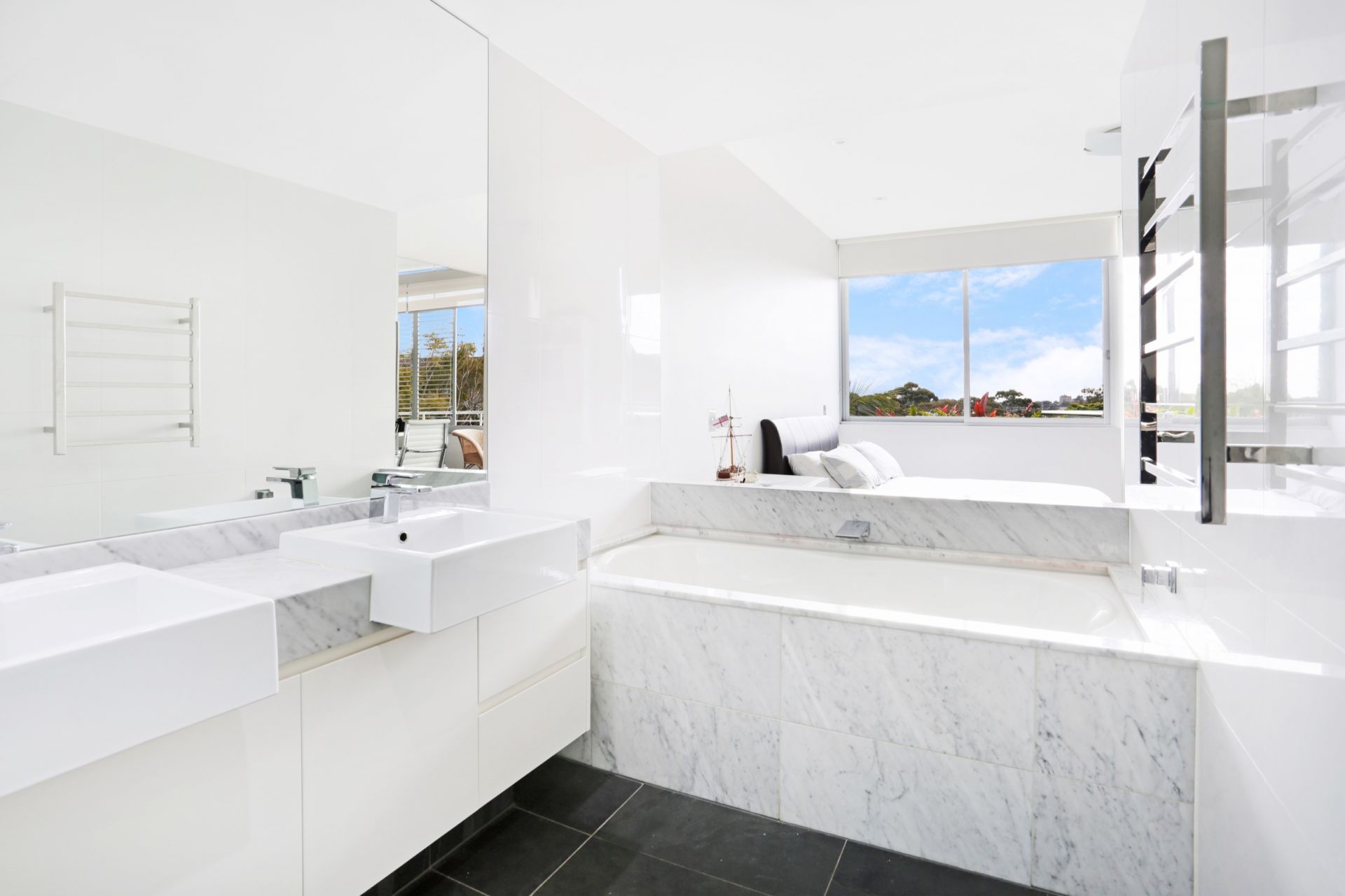 302/25-31 Richmount Street, CRONULLA, Cronulla - Thumbnail 5