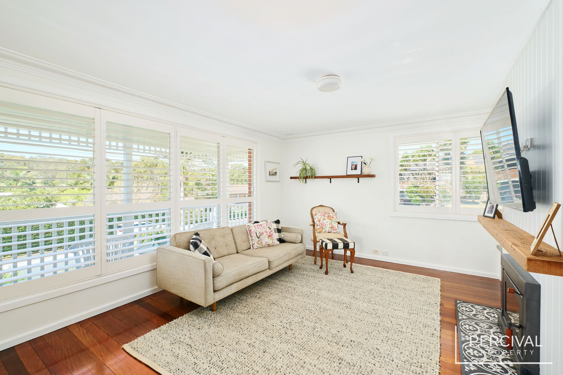 11 Sunnyside Crescent Port Macquarie NSW, Port Macquarie - Thumbnail 6