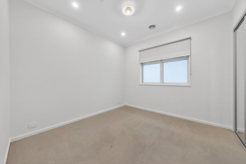 49 Soho Crescent, Wollert