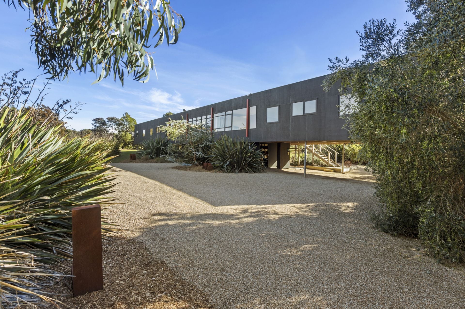 11 Seal Street, Point Leo, Point Leo - Thumbnail 3