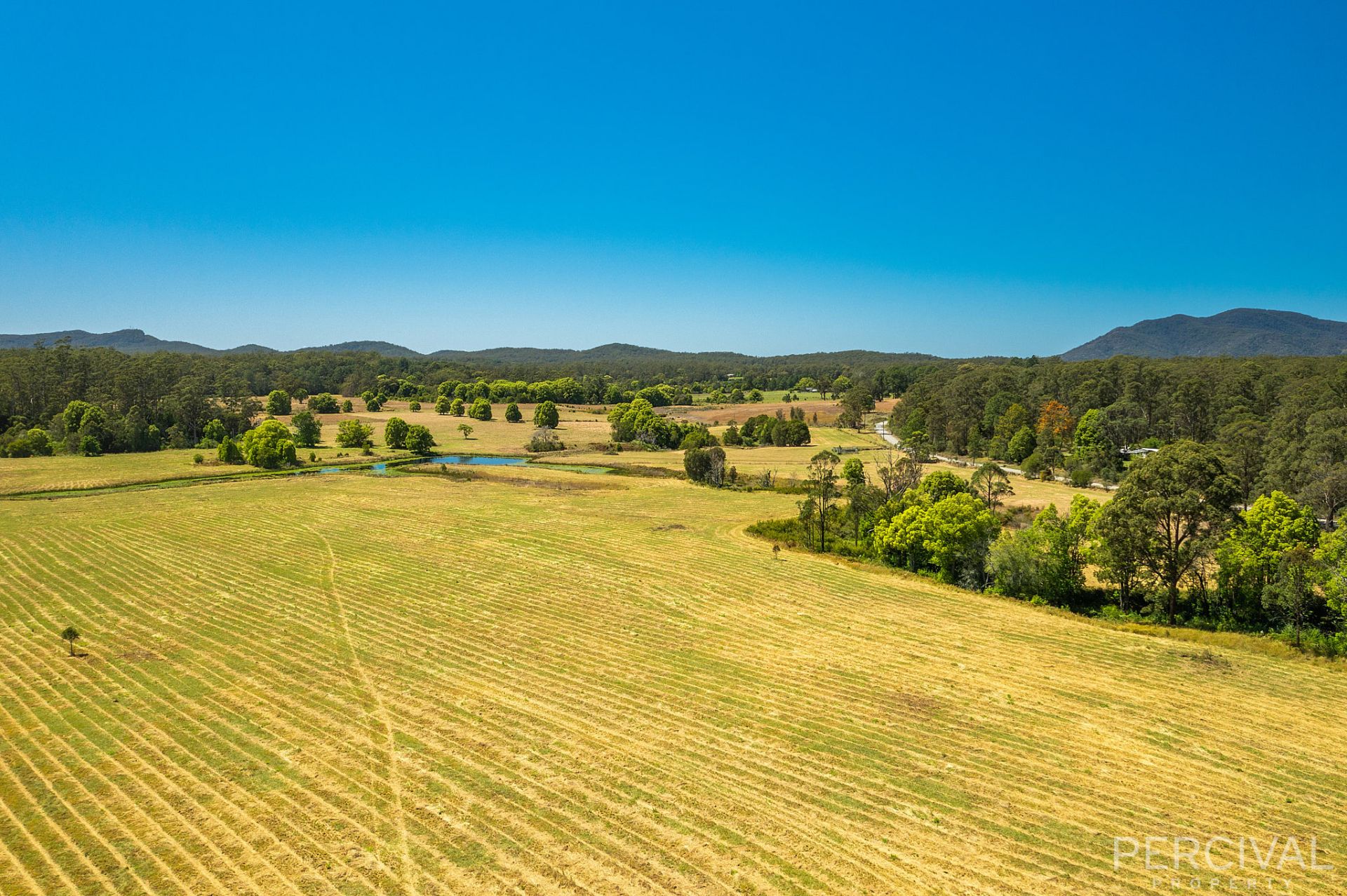 Lot 1/122 Blackbutt Road Herons Creek NSW, Herons Creek - Thumbnail 8