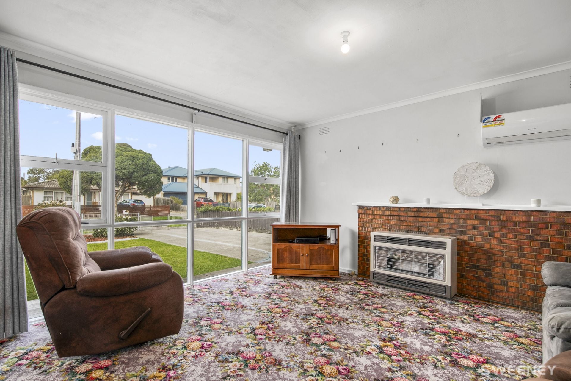 11 Brook Drive, Altona - Thumbnail 4