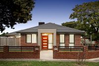 27 Clarevale Street, Clayton South VIC, Clayton South - Image 1