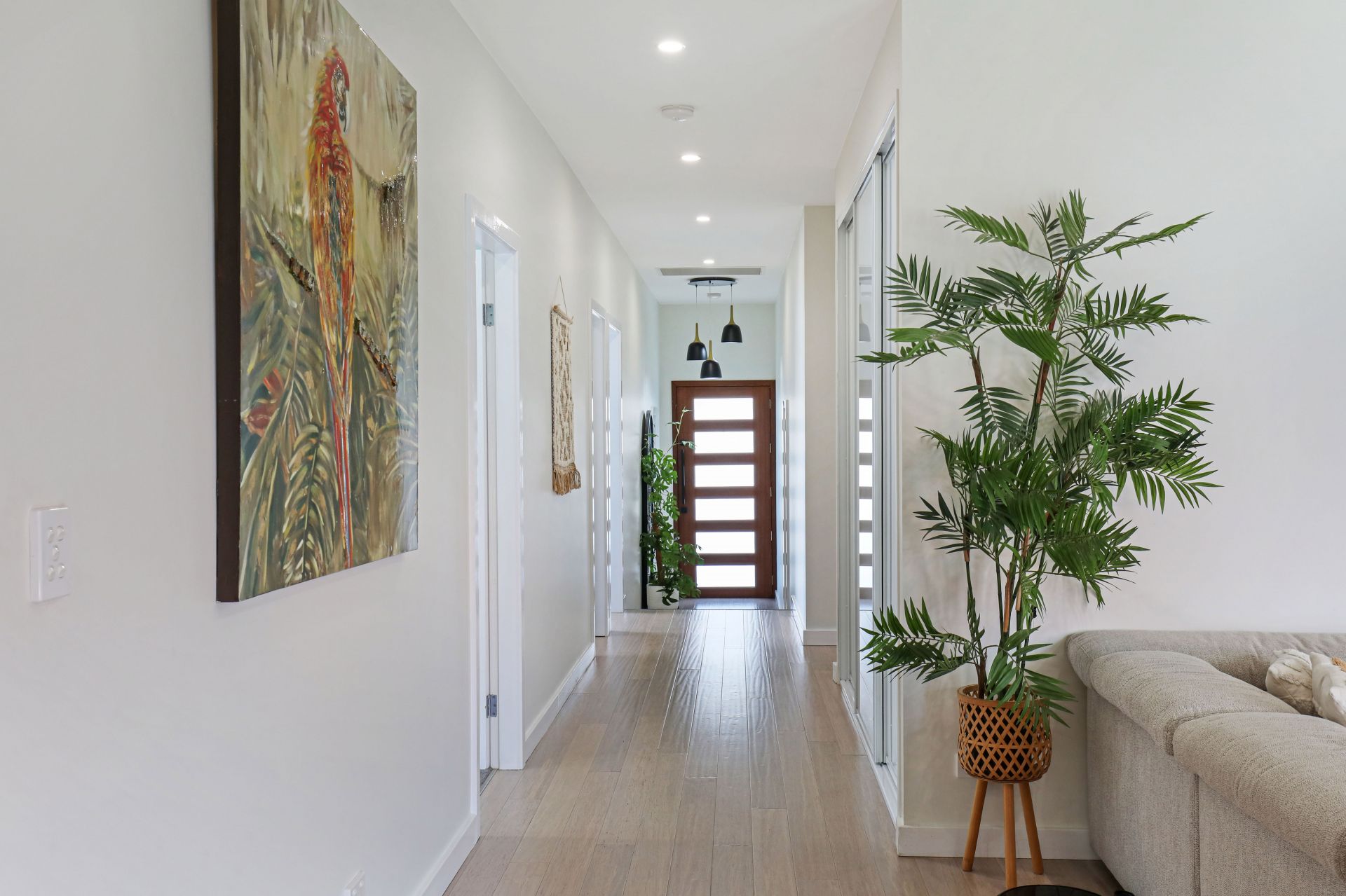 25 Wallace Road, Fernhill, Fernhill - Thumbnail 7