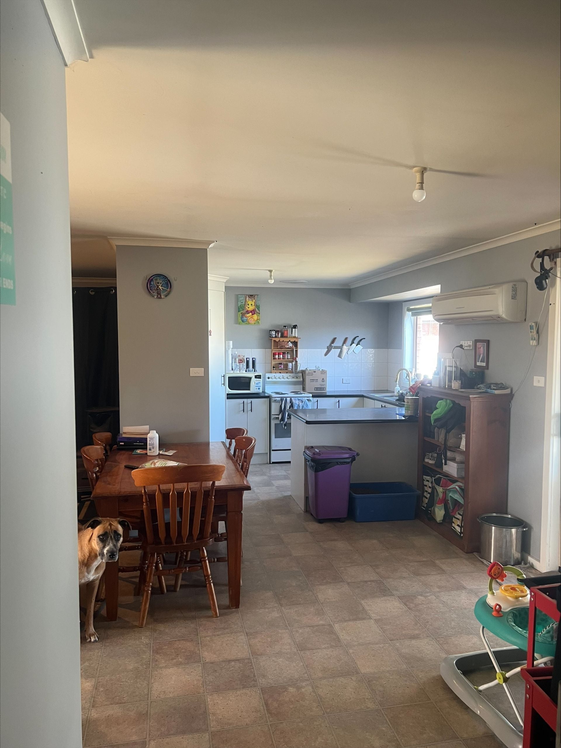 2/3 Hume Street Cobram VIC, Cobram - Thumbnail 3