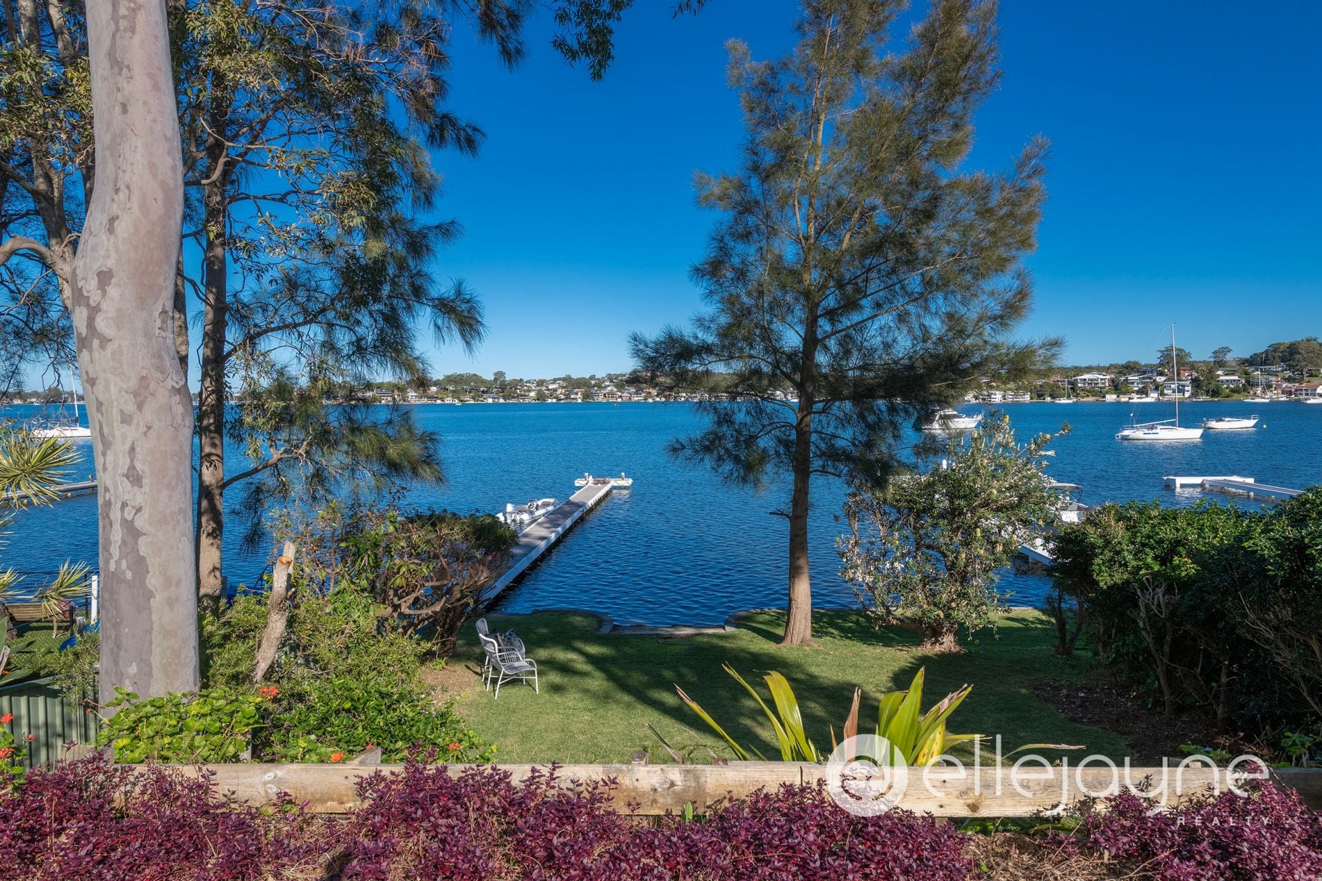 128 Sealand Road, Fishing Point, Fishing Point - Thumbnail 6