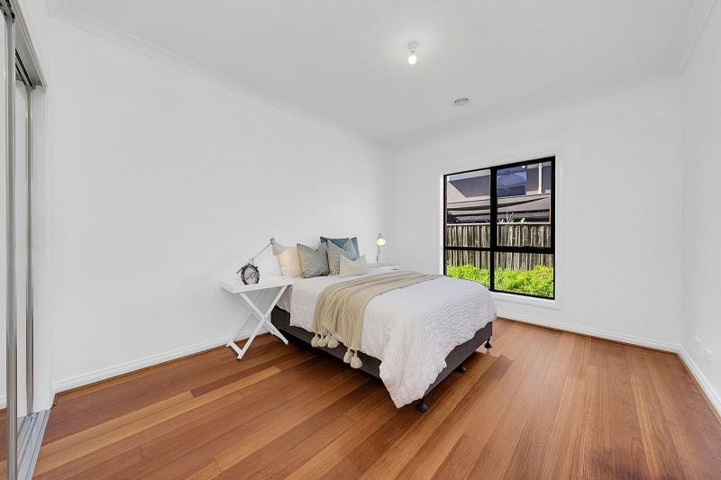 10 Kassandra Heights, Epping