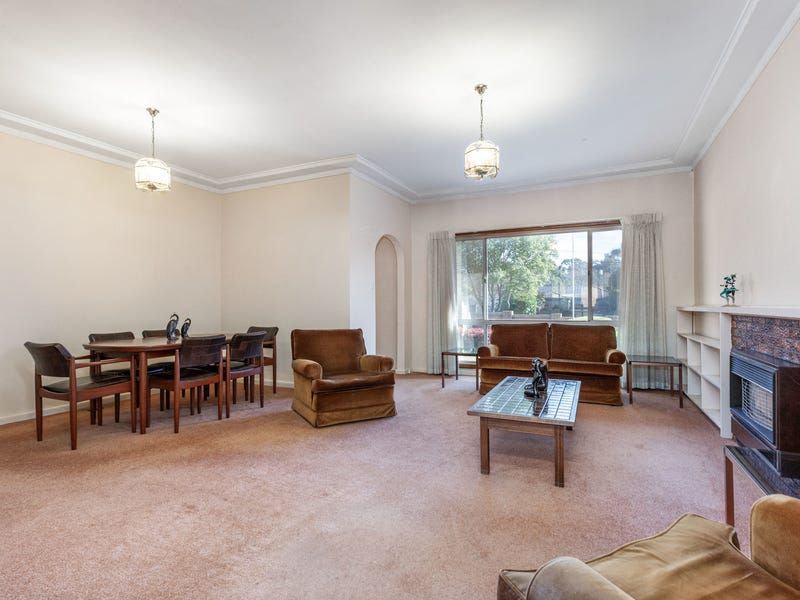 60 Rostrevor Parade, Sold, Sold - Thumbnail 3