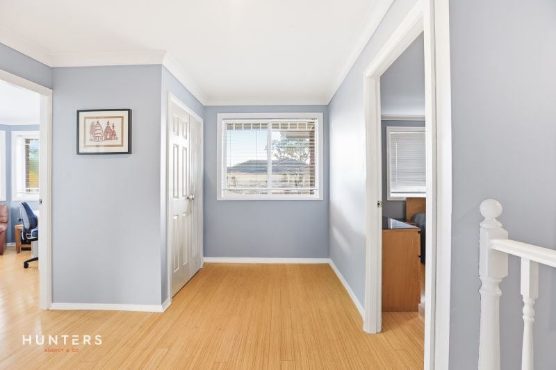 6B Parkham Road, Oatlands